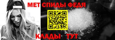 каннабис Чебоксары